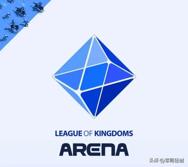 未來(lái)的游戲行業(yè)：2024年最值得關(guān)注的10種游戲加密貨幣