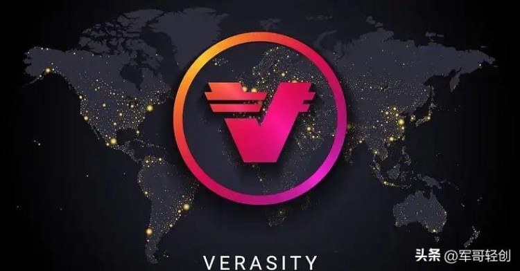 未來(lái)的游戲行業(yè)：2024年最值得關(guān)注的10種游戲加密貨幣