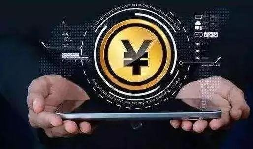 虛擬貨幣“洗白”賺取差價(jià)，龍巖三人轉(zhuǎn)手800多萬被判刑，上訴結(jié)果…