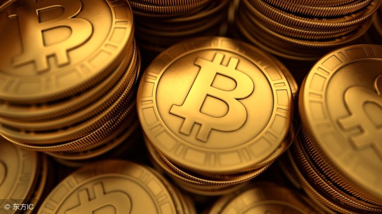 這些被黑客盜取的虛擬貨幣，就是這樣銷贓的