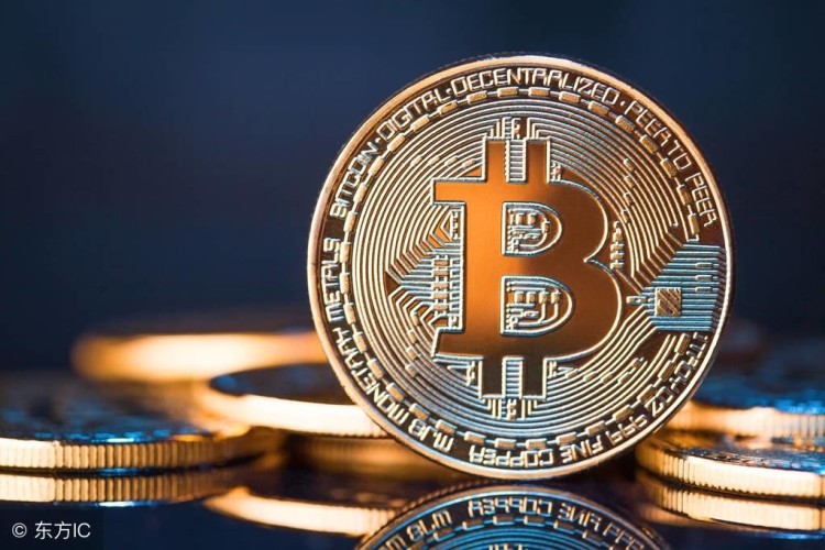 這些被黑客盜取的虛擬貨幣，就是這樣銷贓的