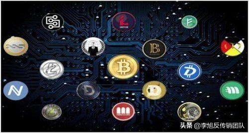 一位南寧市民投資虛擬貨幣引發(fā)糾紛 法庭駁回了他的訴訟請(qǐng)求
