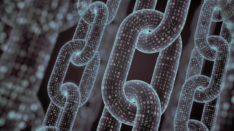 黑客偷走了你的加密貨幣？一種新的MetaMask工具可以幫助你找到它