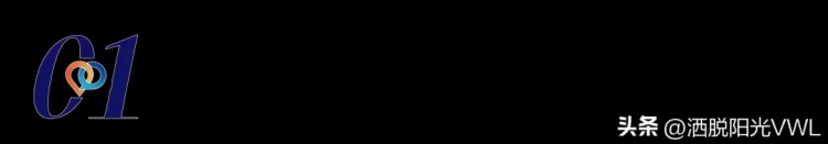 150億洗錢案又有2人認(rèn)罪：$1.83億資產(chǎn)充公、曾為申請PR做假賬…