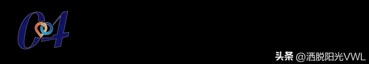 150億洗錢案又有2人認罪：$1.83億資產(chǎn)充公、曾為申請PR做假賬…