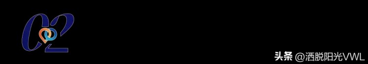 150億洗錢案又有2人認罪：$1.83億資產(chǎn)充公、曾為申請PR做假賬…