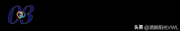 150億洗錢案又有2人認罪：$1.83億資產(chǎn)充公、曾為申請PR做假賬…