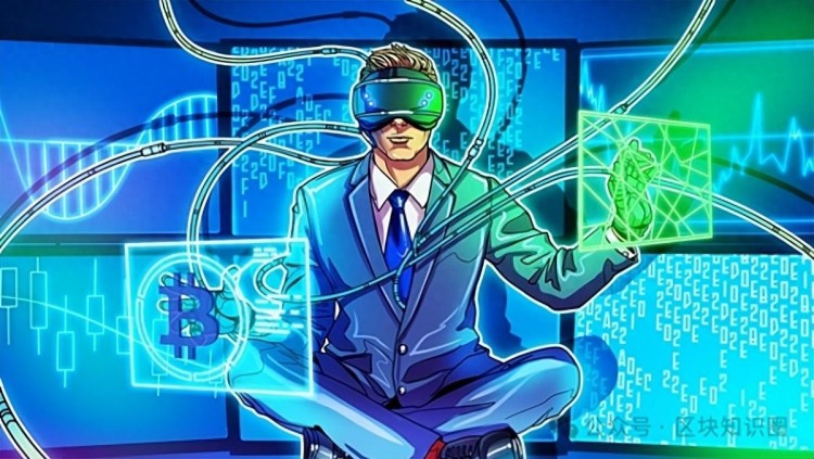 比特幣復(fù)蘇？一般人幣圈的牛市怎樣致富？