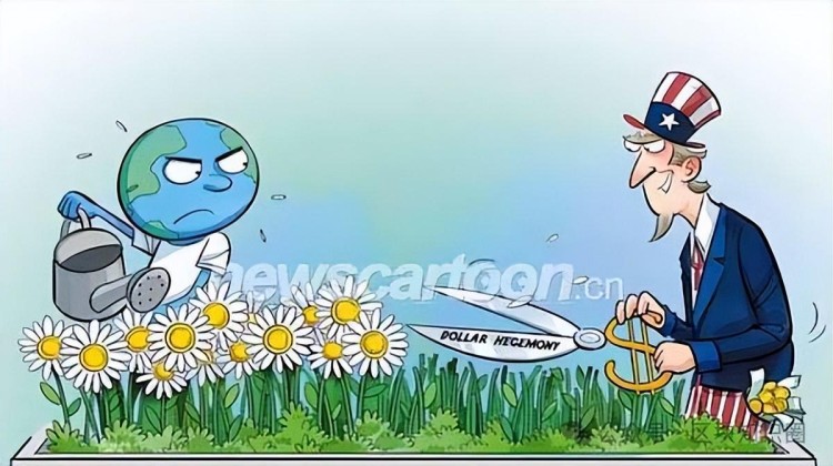 比特幣復蘇？一般人幣圈的牛市怎樣致富？
