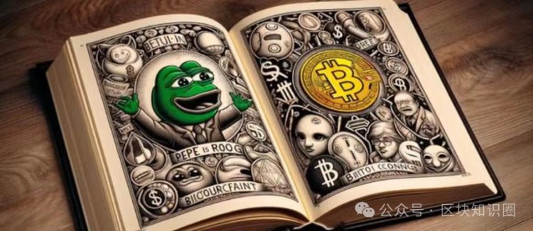 比特幣復蘇？一般人幣圈的牛市怎樣致富？