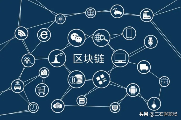 24還不知道加密貨幣，也許你已經(jīng)被時(shí)代淘汰了