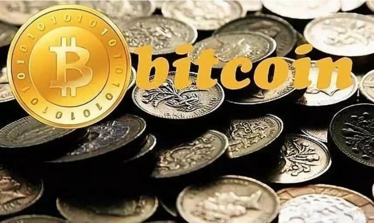 交易所的比特幣供應(yīng)量隨著看漲壓力的增加而下降
