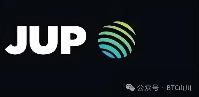 Sol被以太坊徹底打敗了！AI和sol板塊是抄底的好機(jī)會(huì)！