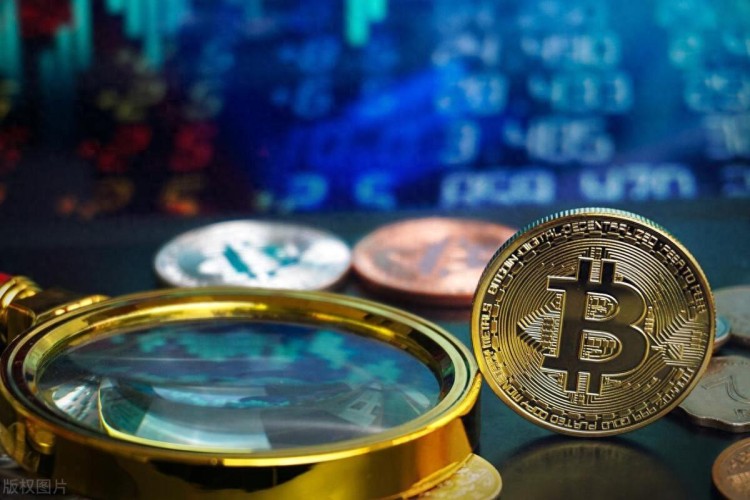 比特幣(BTC)還有大回調(diào)嗎？ETH有望超過4000美元？上漲之后市場在哪里？