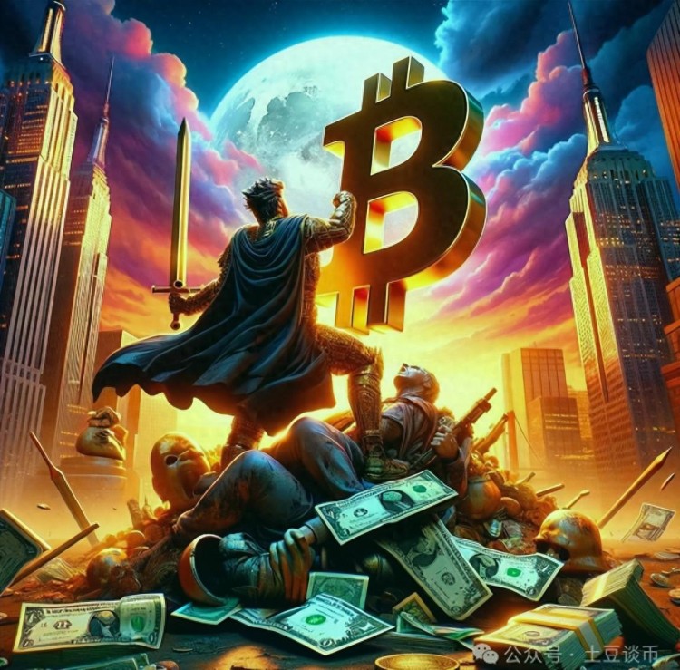 以太坊現(xiàn)貨ETF還有戲嗎？