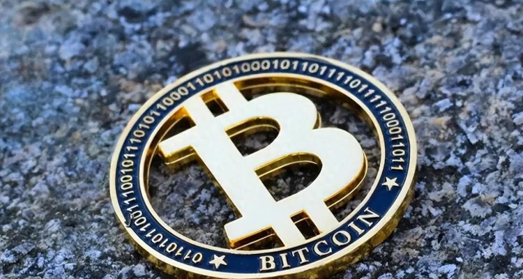 密碼貨幣反彈：比特幣，ETH、XRP、DOGE 主要原因是價(jià)格上漲