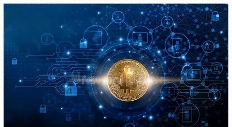 寒冬或牛市加密貨幣：預(yù)測比特幣的未來