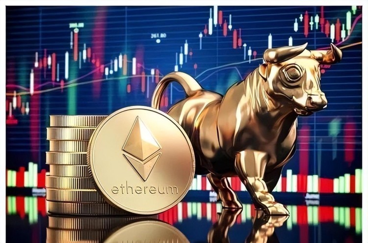 寒冬或牛市加密貨幣：預(yù)測比特幣的未來