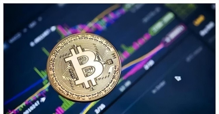 寒冬或牛市加密貨幣：預(yù)測比特幣的未來