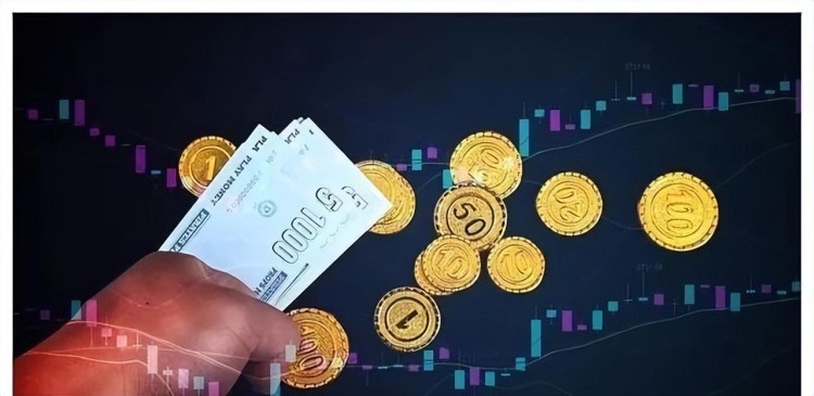 寒冬或牛市加密貨幣：預(yù)測比特幣的未來