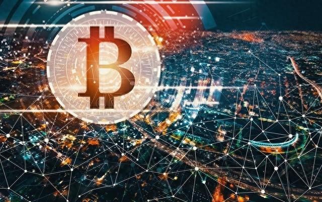 還有多少比特幣在馬斯克？