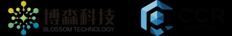 Fed今晚公布利率決策，昨夜比特幣插針6.6萬、以太坊跌破3500美元
