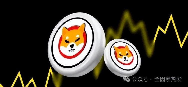 比特幣 (BTC) 為什么會暴跌？SOL可能是目前市場上最安全的資產(chǎn)？