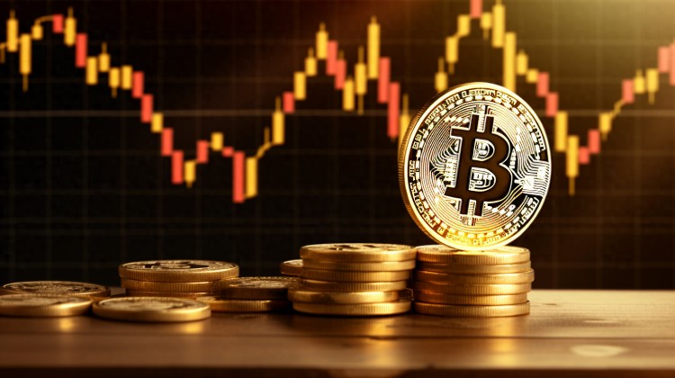 關注下半場2024大牛市即將飆升10-100倍的5種加密貨幣！
