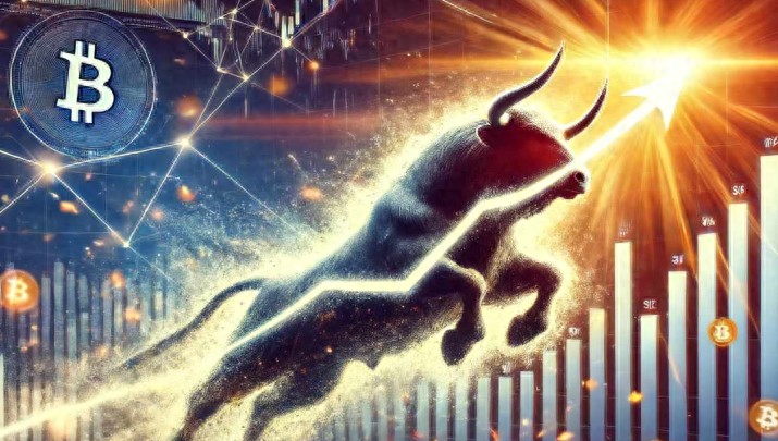 比特幣（BTC）分析人員預(yù)測：明年漲到20萬美元，2033年達(dá)到100萬美元