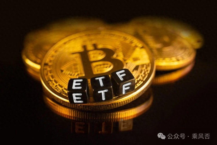 比特幣價(jià)格下跌，比特幣ETF資金流出2億美元：市場將何去何從？