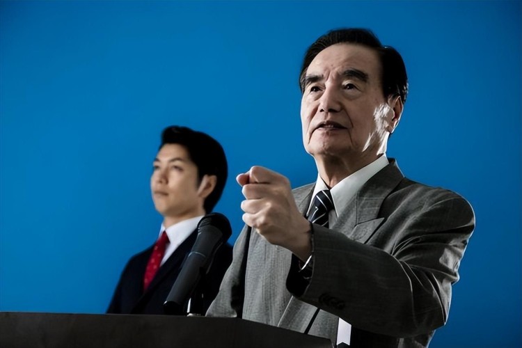 數(shù)字人民幣讓你無所遁形，貪官即將消失？你們敢相信嗎？