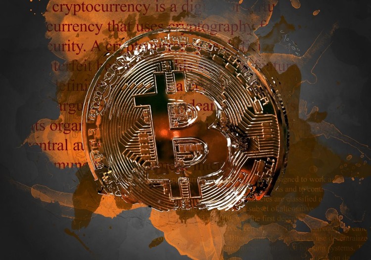 比心電圖更令人興奮！虛擬貨幣價(jià)格大幅上漲：這次不怪馬斯克