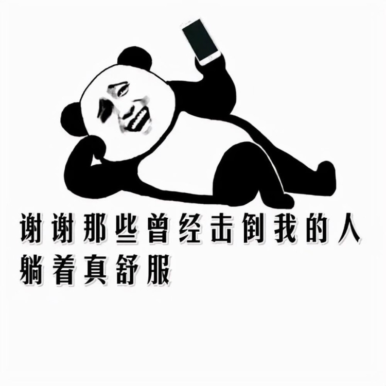 虛擬貨幣是什么？對(duì)虛擬貨幣的分類(lèi)？