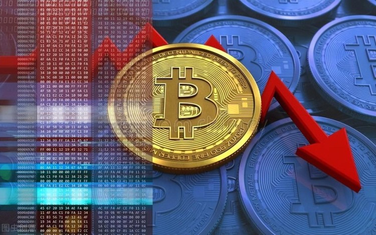 人民網評虛擬貨幣：畢竟是黃粱一夢，龐氏騙局