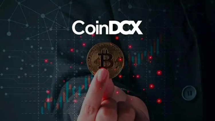 CoinDCX，新加坡加密貨幣交易所 啟動 Web3 模式，提供訪問50,000個代幣的權(quán)限