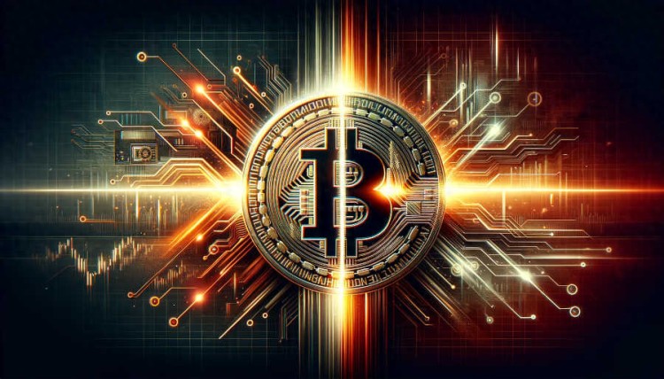 大牛市什么時候來？速看5種具有100倍潛力的加密貨幣！