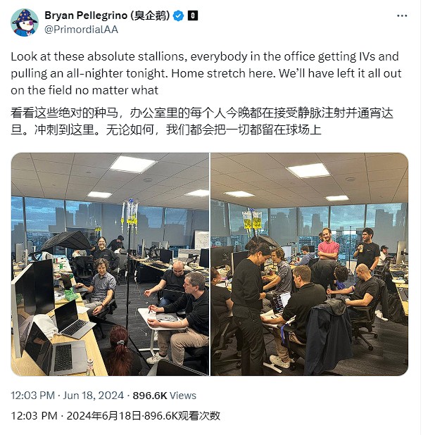 強制性捐贈，獵殺女巫，LayerZero空投大戲結(jié)束，鏈條數(shù)據(jù)下降90%