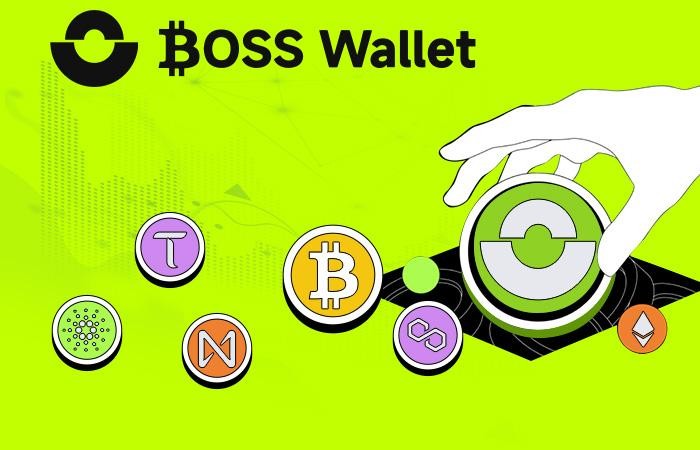 6萬(wàn)美元的比特幣測(cè)試關(guān)口_BOSS幫助用戶保護(hù)虛擬資產(chǎn)的Wallet(1)
