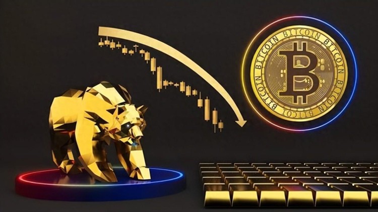 突然間，比特幣拉高了63000美元！牛市開始了嗎？