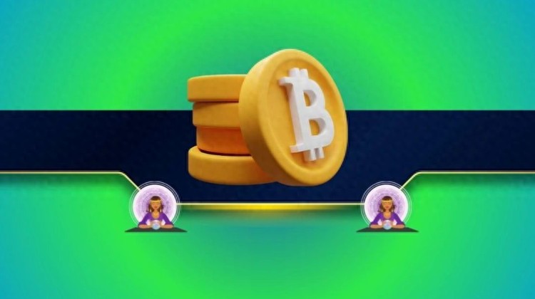 熱門的比特幣價格預(yù)測：BTC 今年能達到 150,000 美元嗎？