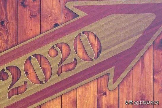 DeFi全面崩潰：一夜之間，數(shù)萬人被騙傾家蕩產(chǎn)，出路在哪里？