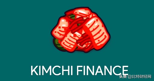 DeFi全面崩潰：一夜之間，數(shù)萬人被騙傾家蕩產(chǎn)，出路在哪里？