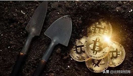 DeFi全面崩潰：一夜之間，數(shù)萬人被騙傾家蕩產(chǎn)，出路在哪里？