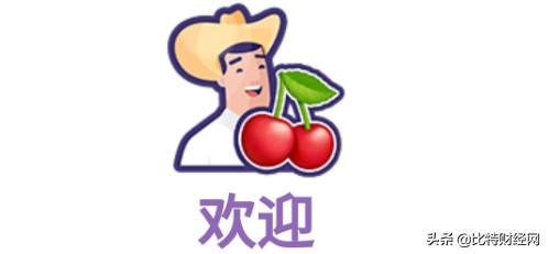 DeFi全面崩潰：一夜之間，數(shù)萬人被騙傾家蕩產(chǎn)，出路在哪里？