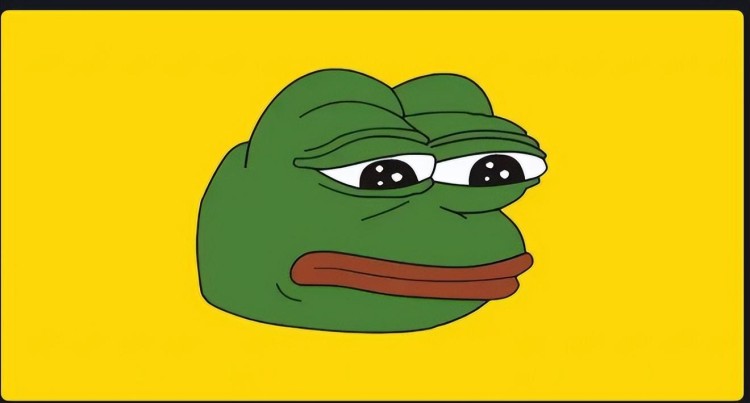 {崛起社區(qū)}幣安的靈活貸款服務(wù)下架 PEPE 幣