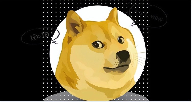 狗狗幣（DOGE）價錢想要突破，但是這可能會阻止它這樣做！