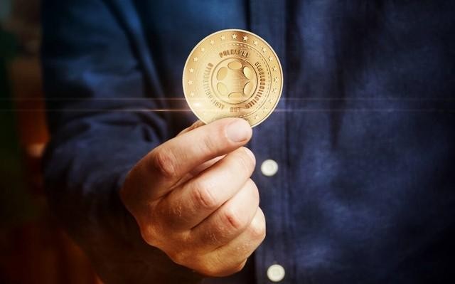 KAS與PEPE：兩種黑馬加密貨幣，哪一種更值得關(guān)注？