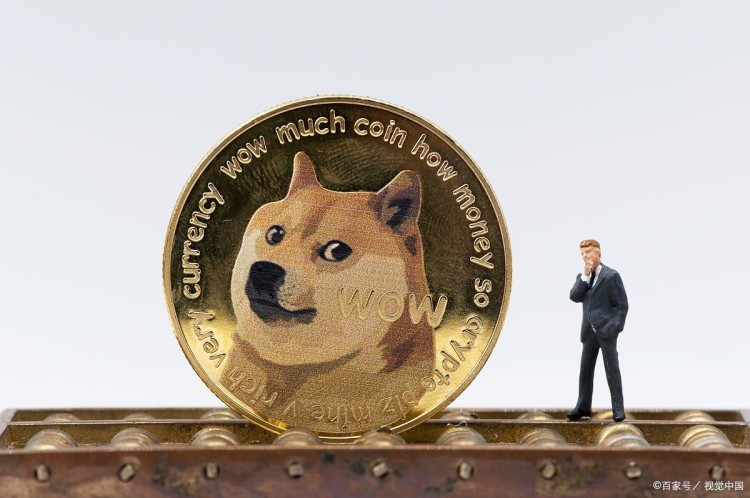 你對狗狗幣（DOGE）了解多少，它和比特幣（BTC）有什么區(qū)別