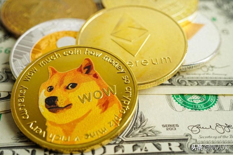 狗幣價格預(yù)測 – DOGE 很快就會像比特幣一樣上漲 20%