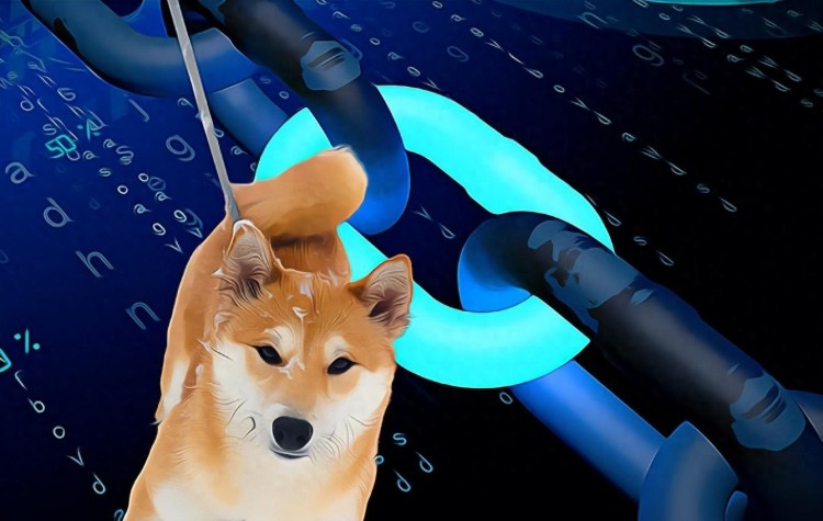 狗狗幣（DOGE）：鏈條數(shù)據(jù)和價(jià)格分析
